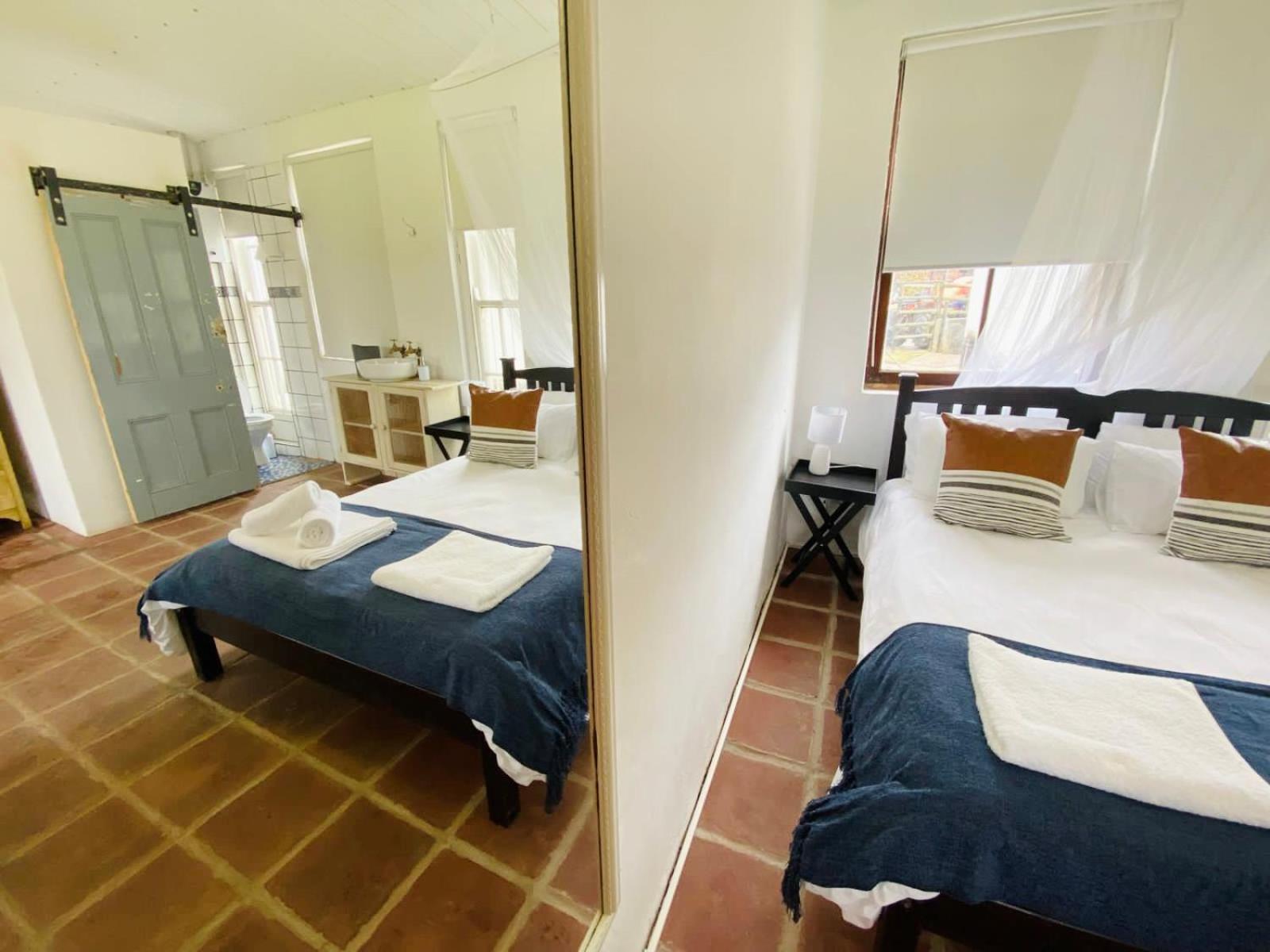 Montpellier De Tulbagh Hotel Room photo